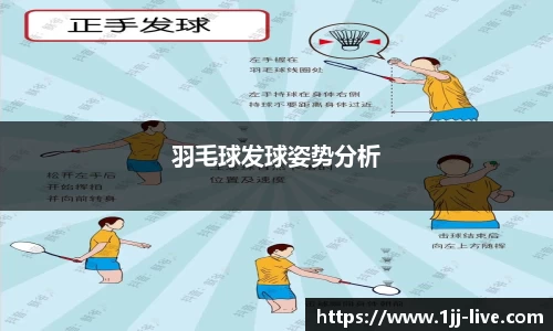 一竞技